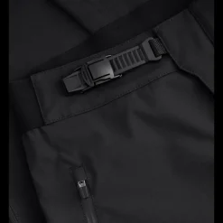 ROSE Bikes C/S WEATHERPROOF PANTS All-Weather MTB Trousers| MTB Shorts And Pants|Waterproof Trousers