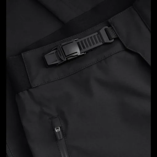 ROSE Bikes C/S WEATHERPROOF PANTS All-Weather MTB Trousers| MTB Shorts And Pants|Waterproof Trousers
