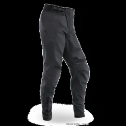 ROSE Bikes C/S WEATHERPROOF PANTS All-Weather MTB Trousers| MTB Shorts And Pants|Waterproof Trousers