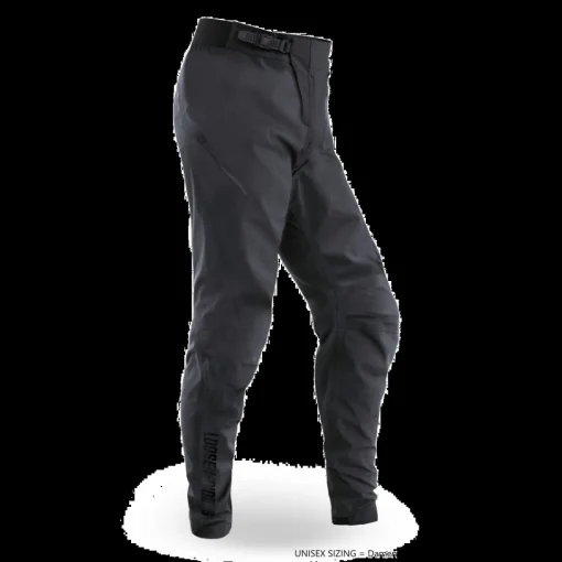 ROSE Bikes C/S WEATHERPROOF PANTS All-Weather MTB Trousers| MTB Shorts And Pants|Waterproof Trousers
