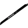ROSE Bikes CSB-1 Saw Blade| Bike Tools