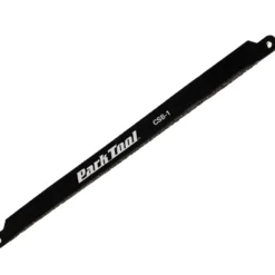 ROSE Bikes CSB-1 Saw Blade| Bike Tools