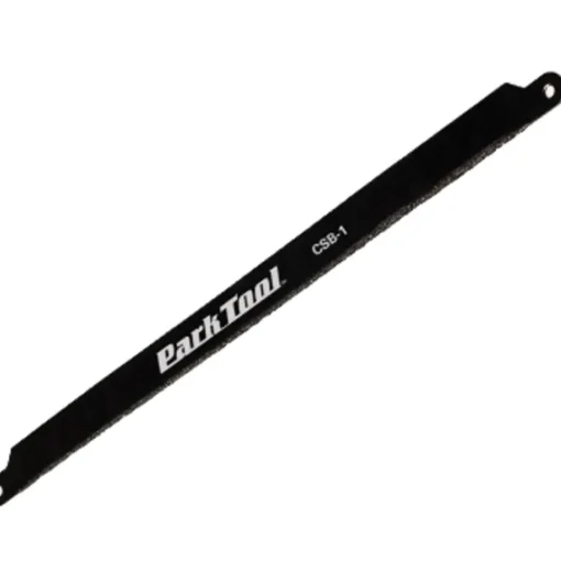 ROSE Bikes CSB-1 Saw Blade| Bike Tools