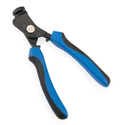 ROSE Bikes CSH-1 Clamping Spoke Holder| Bike Tools