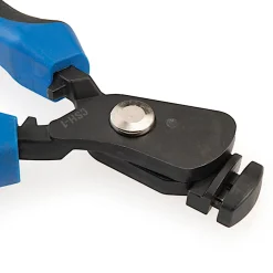 ROSE Bikes CSH-1 Clamping Spoke Holder| Bike Tools