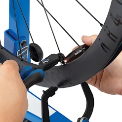 ROSE Bikes CSH-1 Clamping Spoke Holder| Bike Tools