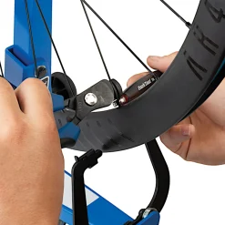 ROSE Bikes CSH-1 Clamping Spoke Holder| Bike Tools