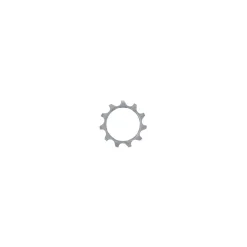 ROSE Bikes CS-HG70/HG90/M770 9-speed, 11-tooth replacement sprocket| 9 Speed