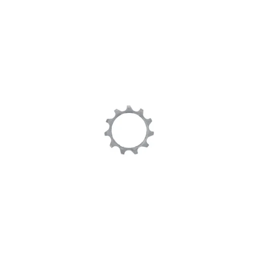 ROSE Bikes CS-HG70/HG90/M770 9-speed, 11-tooth replacement sprocket| 9 Speed