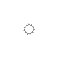 ROSE Bikes CS-HG90/M770/M960 9-speed, 11-tooth replacement sprocket| 9 Speed