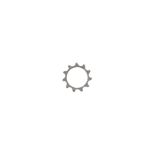 ROSE Bikes CS-HG90/M770/M960 9-speed, 11-tooth replacement sprocket| 9 Speed