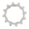 ROSE Bikes CS-M770 9-speed, 12-tooth replacement sprocket| 9 Speed