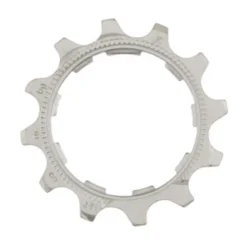 ROSE Bikes CS-M770 9-speed, 12-tooth replacement sprocket| 9 Speed