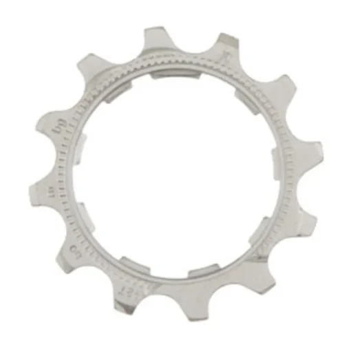 ROSE Bikes CS-M770 9-speed, 12-tooth replacement sprocket| 9 Speed