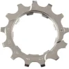 ROSE Bikes CS-M770 9-speed, 13-tooth replacement sprocket| 9 Speed