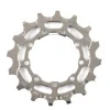 ROSE Bikes CS-M770 9-speed, 16-tooth replacement sprocket| 9 Speed