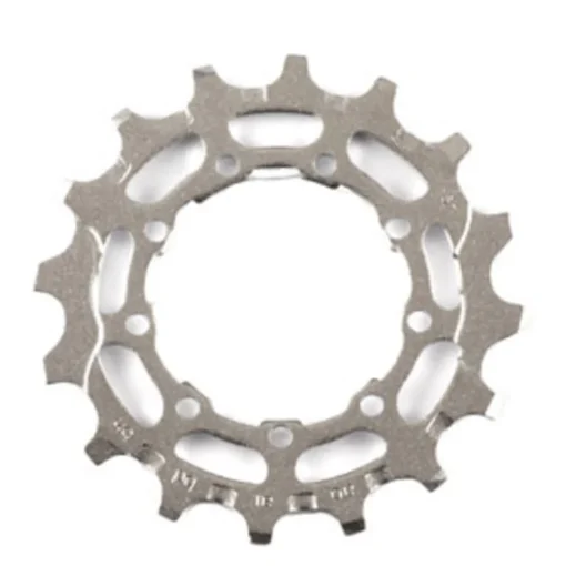 ROSE Bikes CS-M770 9-speed, 16-tooth replacement sprocket| 9 Speed