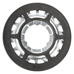 ROSE Bikes CS-S500 Sprocket for SHIMANO Nexus / Alfine Gear Hubs, incl. chain guard| Gear Hubs