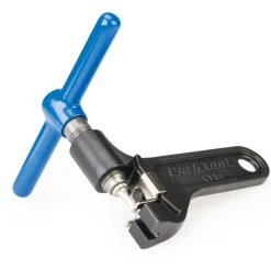 ROSE Bikes CT-3.3 Chain Tool| Bike Tools