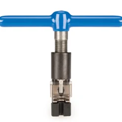ROSE Bikes CT-3.3 Chain Tool| Bike Tools