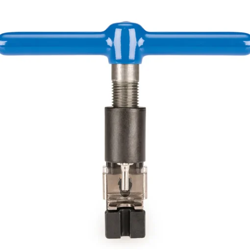 ROSE Bikes CT-3.3 Chain Tool| Bike Tools