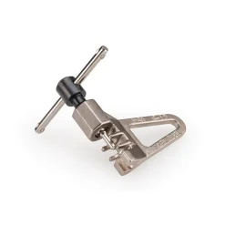 ROSE Bikes CT-5 Mini chain tool| Bike Tools