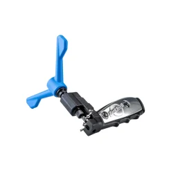 ROSE Bikes CT-15 Professional Chain Tool| Bike Tools