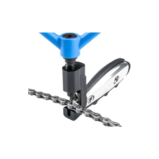 ROSE Bikes CT-15 Professional Chain Tool| Bike Tools