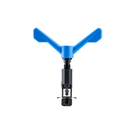 ROSE Bikes CT-15 Professional Chain Tool| Bike Tools