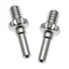 ROSE Bikes CTP-C Chain Tool Pins| Bike Tools