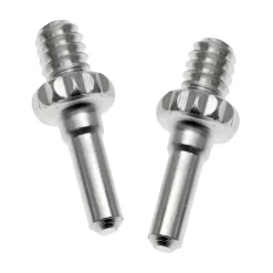 ROSE Bikes CTP-C Chain Tool Pins| Bike Tools