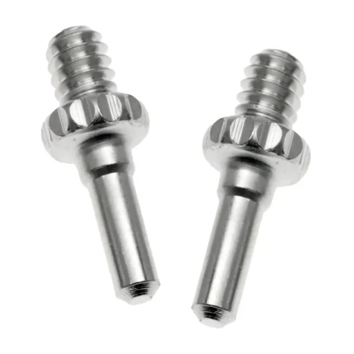 ROSE Bikes CTP-C Chain Tool Pins| Bike Tools