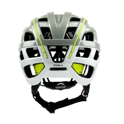 ROSE Bikes CUDA 2 STRADA Bike Helmet| Road Helmets