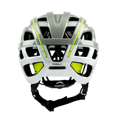 ROSE Bikes CUDA 2 STRADA Bike Helmet| Road Helmets