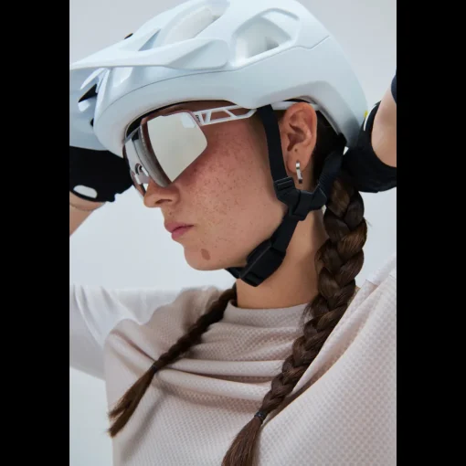 ROSE Bikes CULARIS MTB Bike Helmet| MTB Helmets
