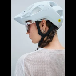 ROSE Bikes CULARIS MTB Bike Helmet| MTB Helmets