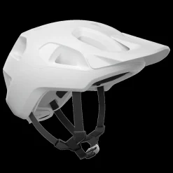 ROSE Bikes CULARIS MTB Bike Helmet| MTB Helmets