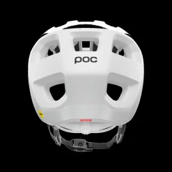 ROSE Bikes CULARIS MTB Bike Helmet| MTB Helmets