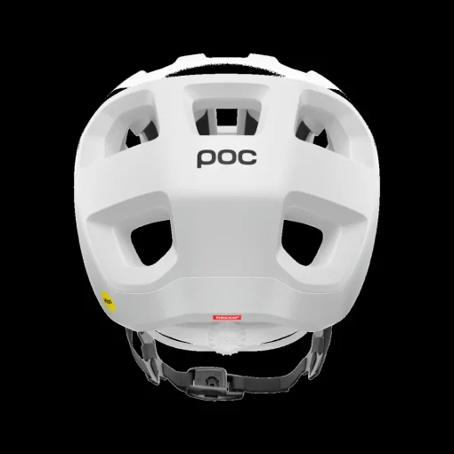ROSE Bikes CULARIS MTB Bike Helmet| MTB Helmets
