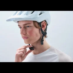 ROSE Bikes CULARIS MTB Bike Helmet| MTB Helmets