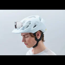 ROSE Bikes CULARIS MTB Bike Helmet| MTB Helmets