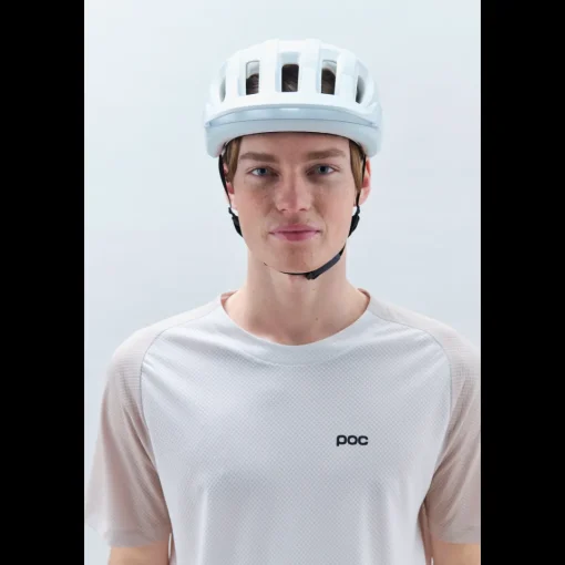 ROSE Bikes CULARIS MTB Bike Helmet| MTB Helmets