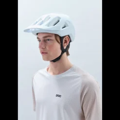 ROSE Bikes CULARIS MTB Bike Helmet| MTB Helmets