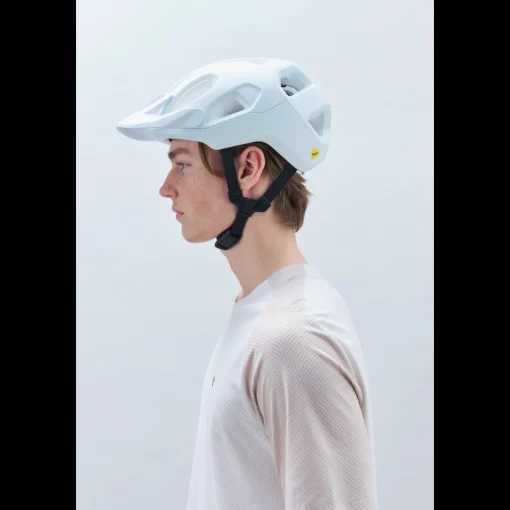 ROSE Bikes CULARIS MTB Bike Helmet| MTB Helmets