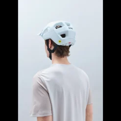 ROSE Bikes CULARIS MTB Bike Helmet| MTB Helmets