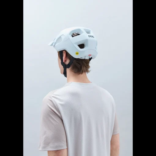ROSE Bikes CULARIS MTB Bike Helmet| MTB Helmets