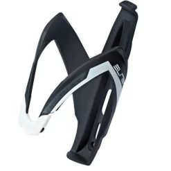 ROSE Bikes Custom Race bottle cage| Bottle Cages