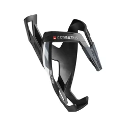 ROSE Bikes Custom Race Plus 20 Bottle Cage| Bottle Cages