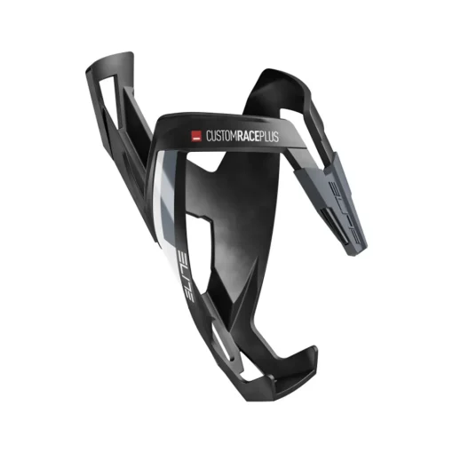 ROSE Bikes Custom Race Plus 20 Bottle Cage| Bottle Cages