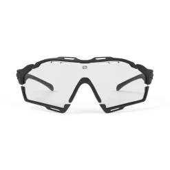 ROSE Bikes CUTLINE Sports Glasses| Sunglasses